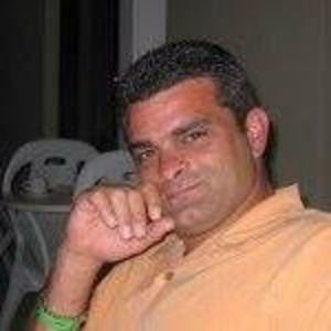 Meet your Posher, Victor